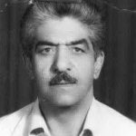 شهید حبیب اصلاحی