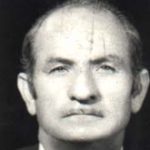 شهید محمد اصلانی