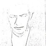 شهید یداله اعتمادی