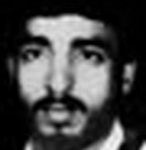 شهید سید محمود افتخاری