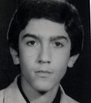 شهید محمد افراسیاب