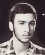 6202072.jpg