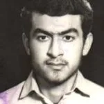 6202085.jpg
