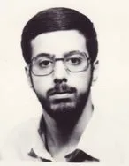 6202142.jpg