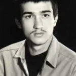 6202192.jpg
