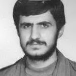 شهید محمد الفت