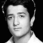 شهید محمد امینی جزه