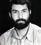 6202937.jpg