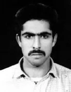 6203211.jpg