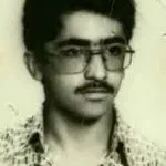 6203304.jpg