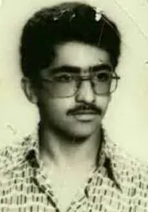 6203304.jpg
