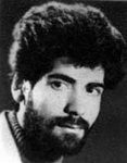 شهید داود براتی والیجردی
