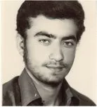 6204400.jpg