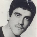 6204453.jpg