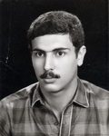 6204545.jpg