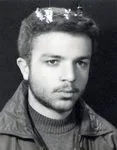6205032.jpg