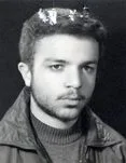 6205032.jpg
