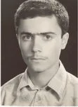6205247.jpg