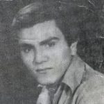 شهید محسن تفنگچی مهیاری