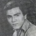 6205498.jpg