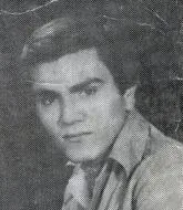 6205498.jpg