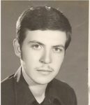 شهید تقی توحیدی شیره جینی