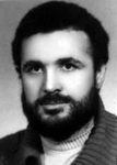 شهید محمد ثابتی