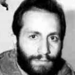 شهید سعید ثقفی