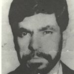 شهید غلامرضا جلال