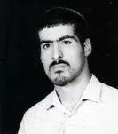 6206358.jpg