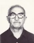 6206584.jpg