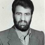 شهید منصور جولائی