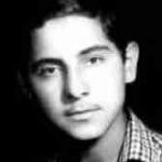 شهید محمدرضا حاجیلو