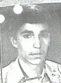 6207232.jpg