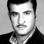 شهید محسن حریری
