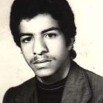 شهید مجید حسن زاده دستجردی