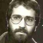 شهید علی اکبر حسنی