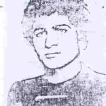 شهید یوسف حطری