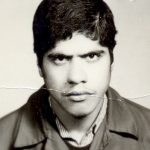 شهید حجت اله حکمت تاژ