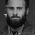 شهید محمدرضا خانه عنقا