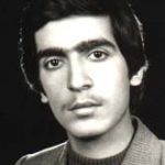 شهید ناصر خدامی خسروشاهی