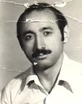 6208905.jpg