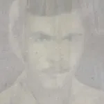 6209038.jpg