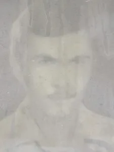 6209038.jpg