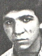 6209082.jpg