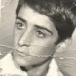 6209179.jpg