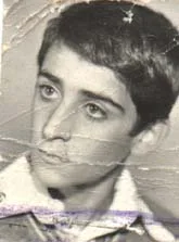 6209179.jpg