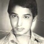 شهید حسین خوشکوی