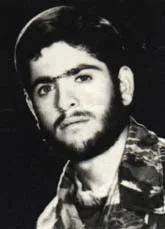 6209248.jpg