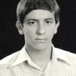 6209742.jpg